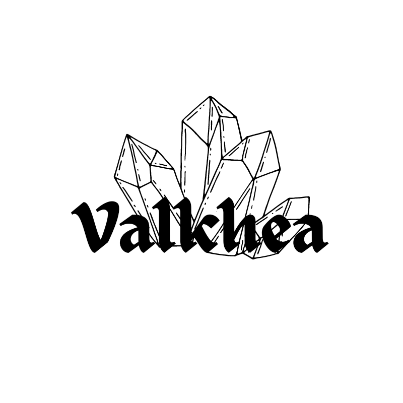 Valkhea